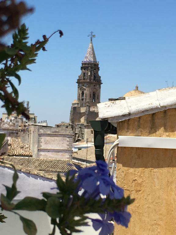 Cruz Vieja