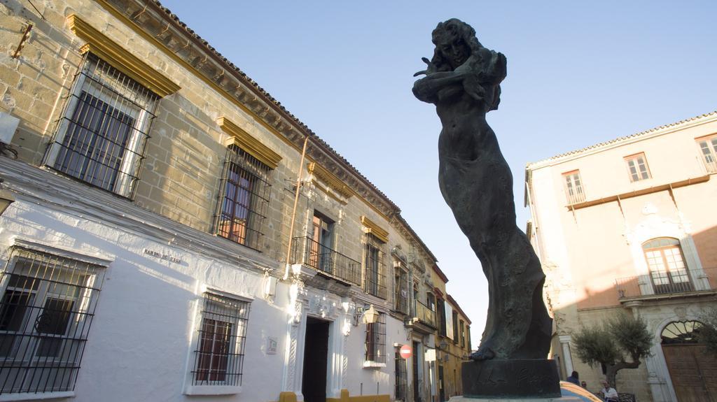 Apartment Cruz Vieja